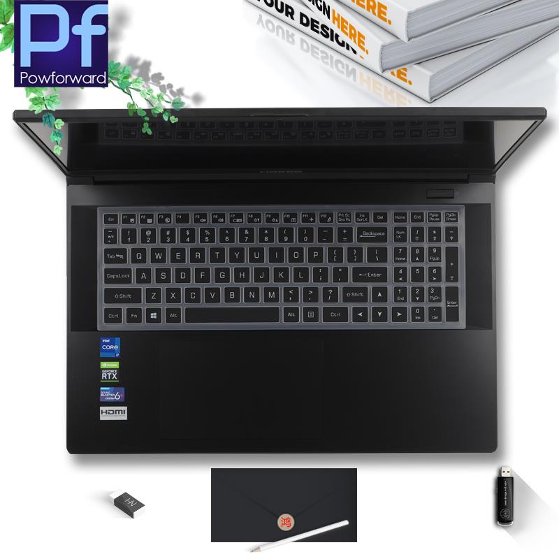 Klavye Kapak Koruyucu Cilt Sil - Keyboard Cover Silicone incelemesi ve fiyatı