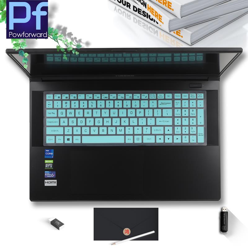 Klavye Kapak Koruyucu Cilt Sil - Keyboard Cover Silicone incelemesi ve fiyatı