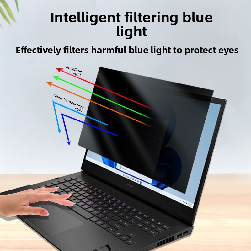 Lenovo LOQ 15AHP9 2024 dizüstü - Laptop Accessories Lenovo Loq incelemesi ve fiyatı