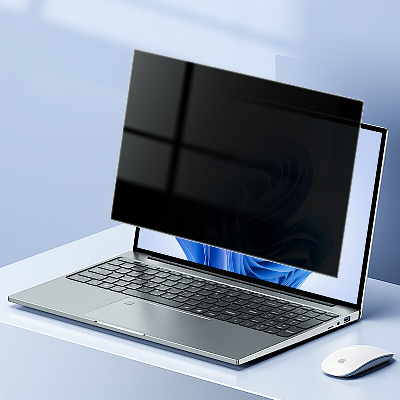 Lenovo LOQ 15AHP9 2024 dizüstü - Laptop Accessories Lenovo Loq incelemesi ve fiyatı