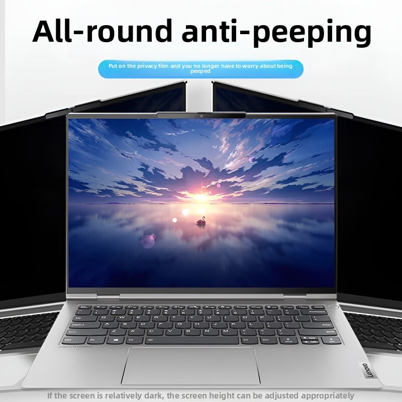 Lenovo LOQ 15AHP9 2024 dizüstü - Laptop Accessories Lenovo Loq incelemesi ve fiyatı