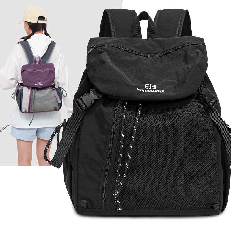 Moda Banliyö Sırt Çantası Kadı - Laptop Accessories For Girls incelemesi ve fiyatı
