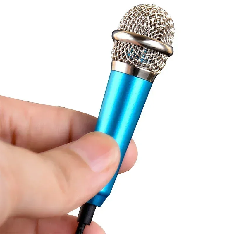 Mini Taşınabilir 3.5mm Stereo  - Laptop Accessories Productivity incelemesi ve fiyatı