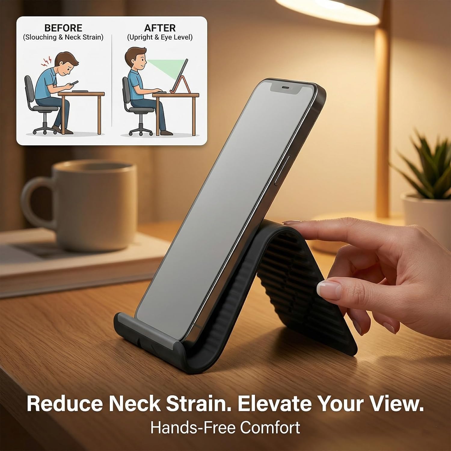 Esnek Katlanabilir Silikon Tel - Laptop Extra Accessories incelemesi ve fiyatı