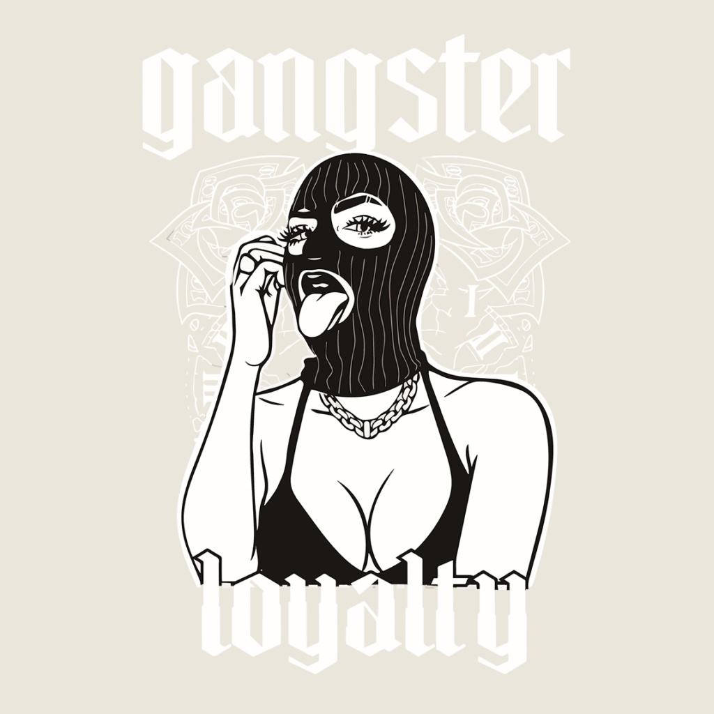 1 adet gangster sadakat kayak  - Laptop Accessories Girly incelemesi ve fiyatı