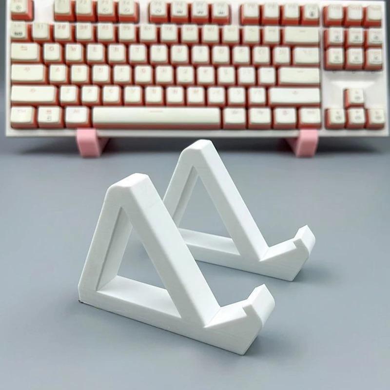 Mekanik Klavye Düzenleyici Ekr - Laptop Accessories Productivity incelemesi ve fiyatı