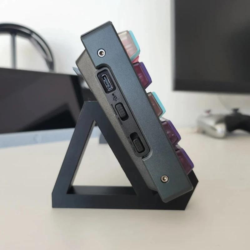 Mekanik Klavye Düzenleyici Ekr - Laptop Accessories Productivity incelemesi ve fiyatı