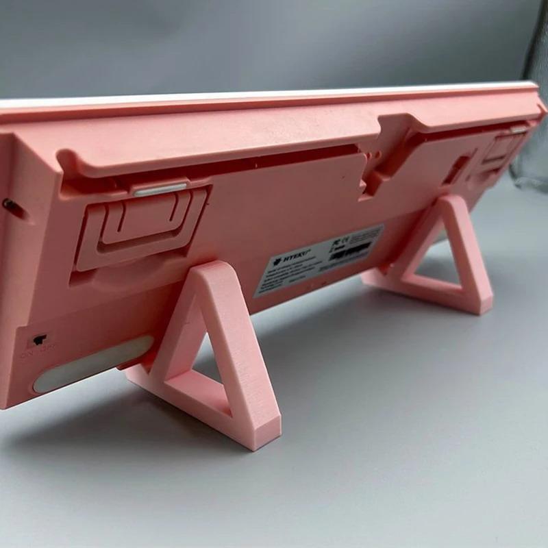 Mekanik Klavye Düzenleyici Ekr - Laptop Accessories Productivity incelemesi ve fiyatı