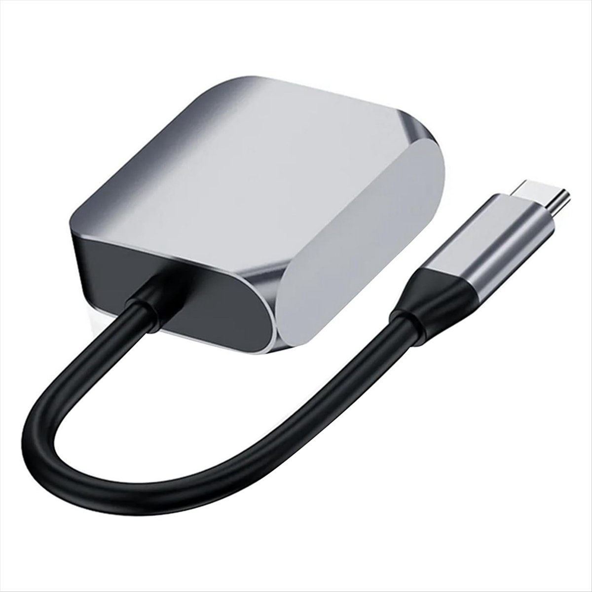 *A14E USB C Bağlantı İstasyonu - Hdmi Vga Adapter incelemesi ve fiyatı