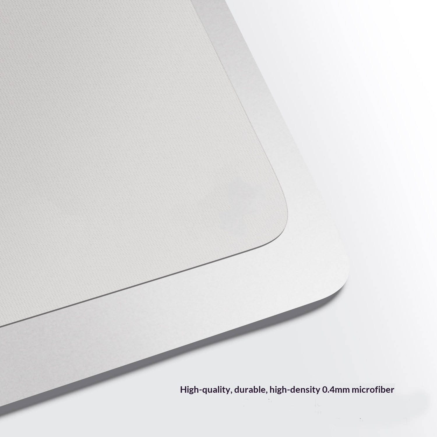 Mikrofiber Klavye Toz Bezi Len - Laptop Accessories Keyboard Cover incelemesi ve fiyatı
