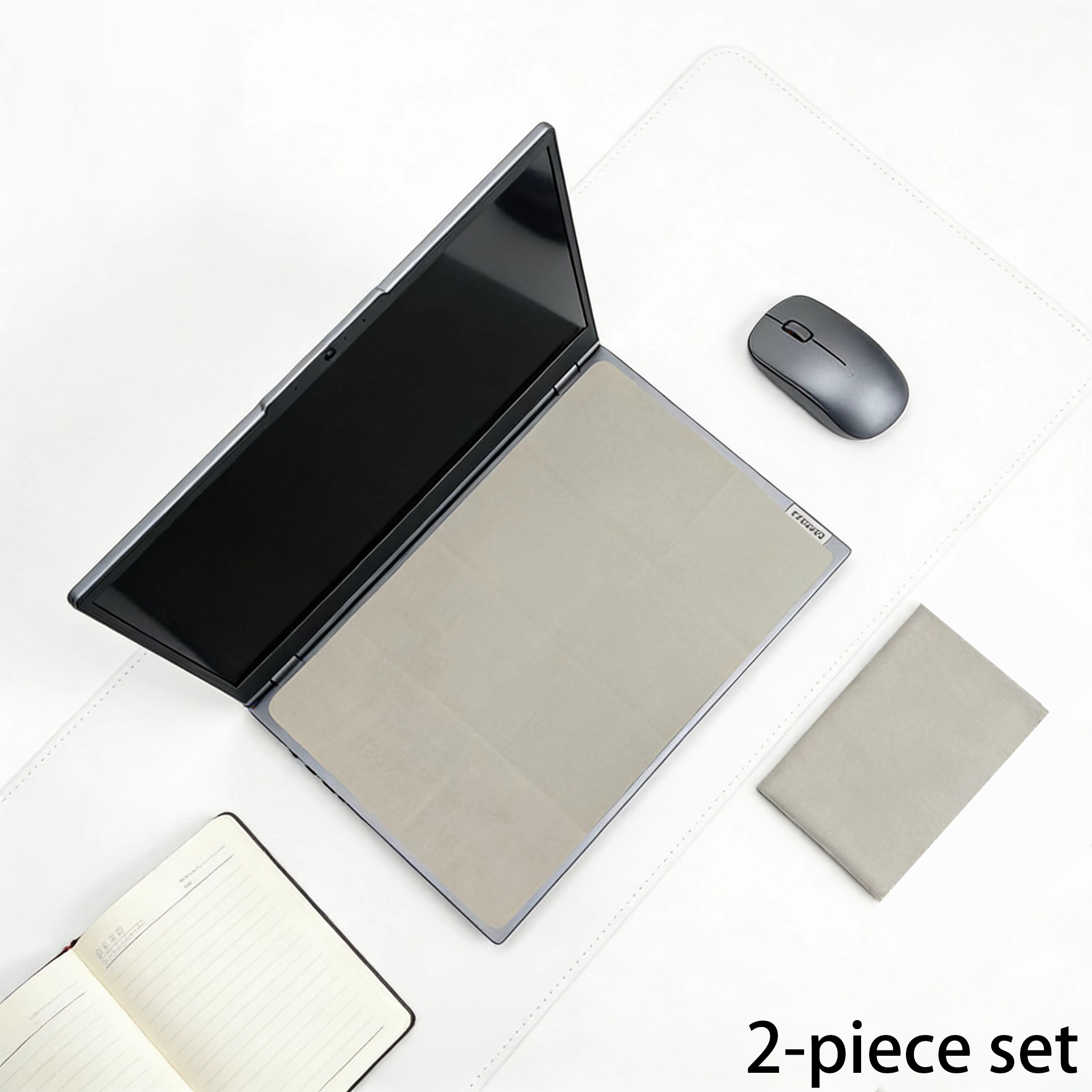Mikrofiber Klavye Toz Bezi Len - Laptop Accessories Keyboard Cover incelemesi ve fiyatı