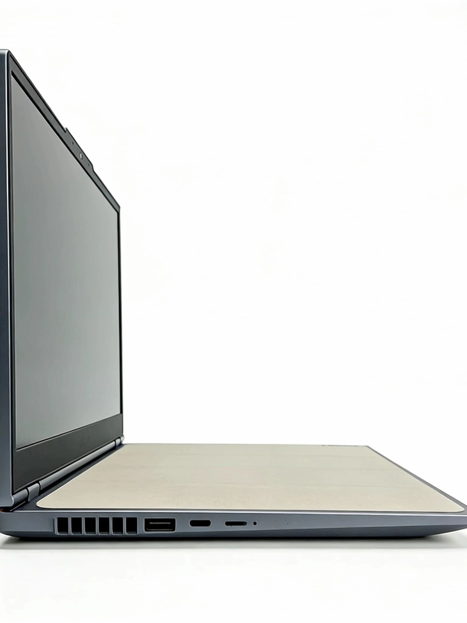 Mikrofiber Klavye Toz Bezi Len - Laptop Accessories Keyboard Cover incelemesi ve fiyatı