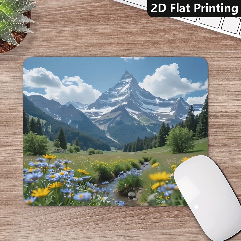 Oyun Ofisi Kaymaz Mouse Pad Ma - Laptop Accessories Productivity incelemesi ve fiyatı