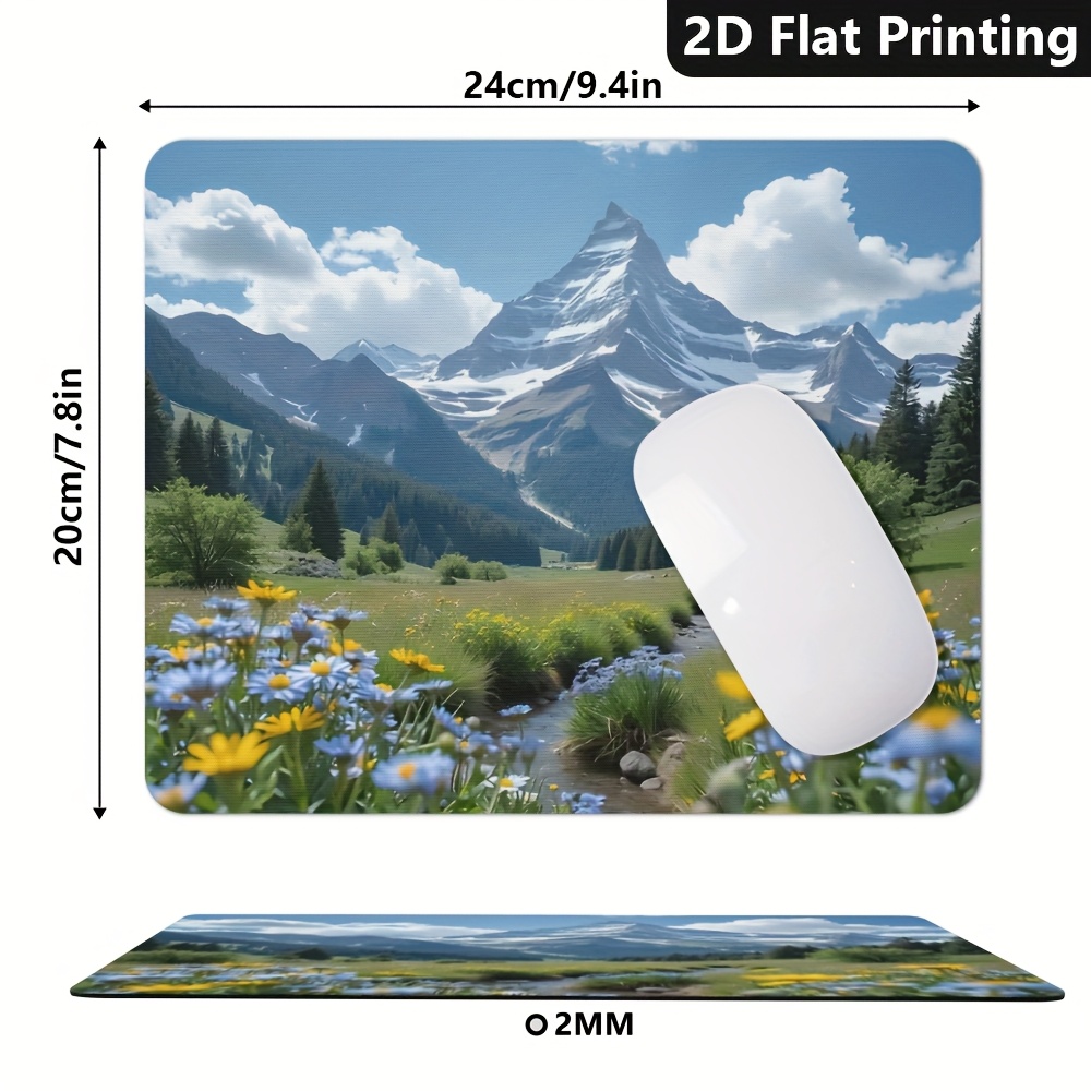 Oyun Ofisi Kaymaz Mouse Pad Ma - Laptop Accessories Productivity incelemesi ve fiyatı