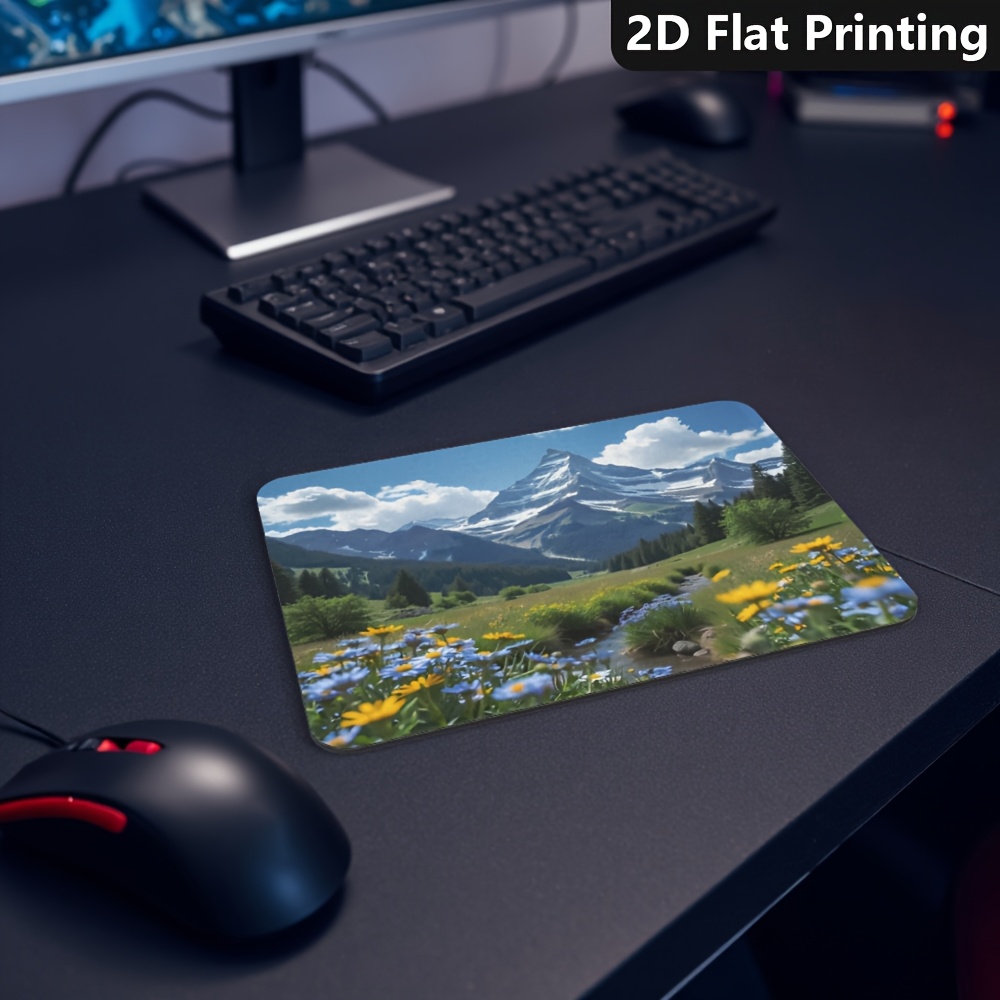 Oyun Ofisi Kaymaz Mouse Pad Ma - Laptop Accessories Productivity incelemesi ve fiyatı