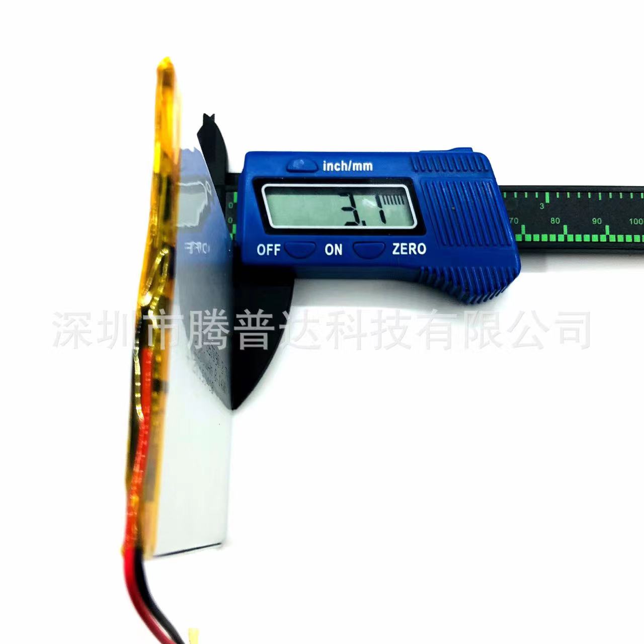 Daha fazla satın al ucuz 3.7V  - Laptop Accessories To Buy incelemesi ve fiyatı