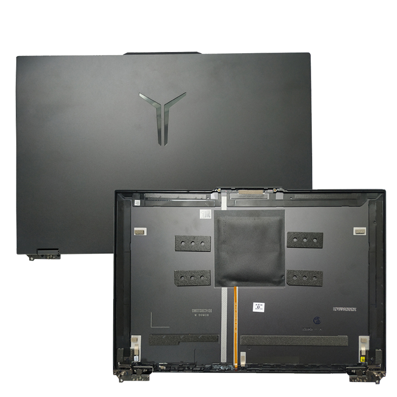 YENI Lenovo Legion Pro 5 16IRX - Laptop Accessories Keyboard Cover incelemesi ve fiyatı