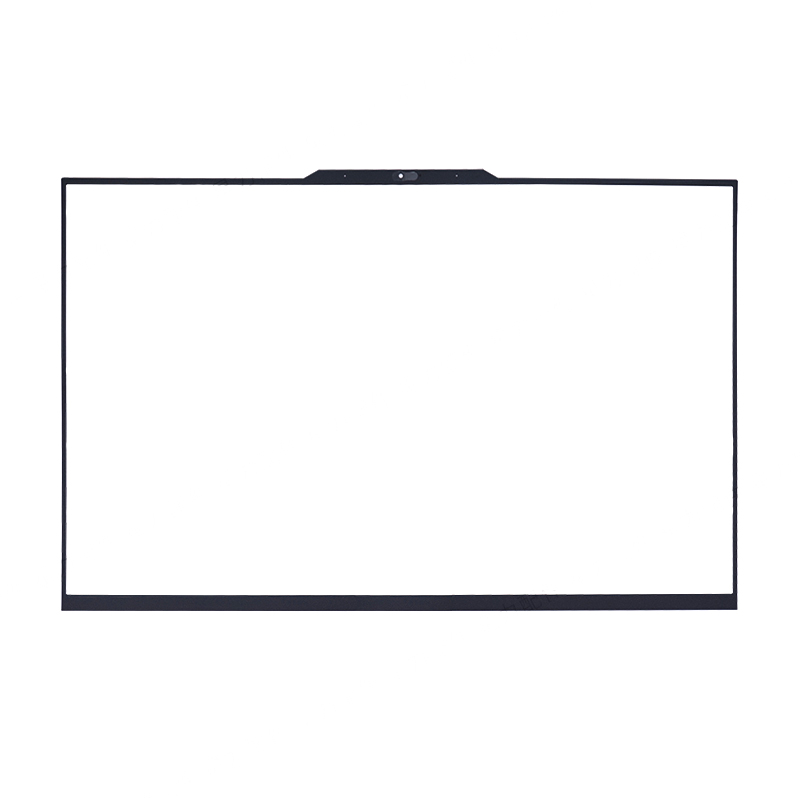 YENI Lenovo Legion Pro 5 16IRX - Laptop Accessories Keyboard Cover incelemesi ve fiyatı
