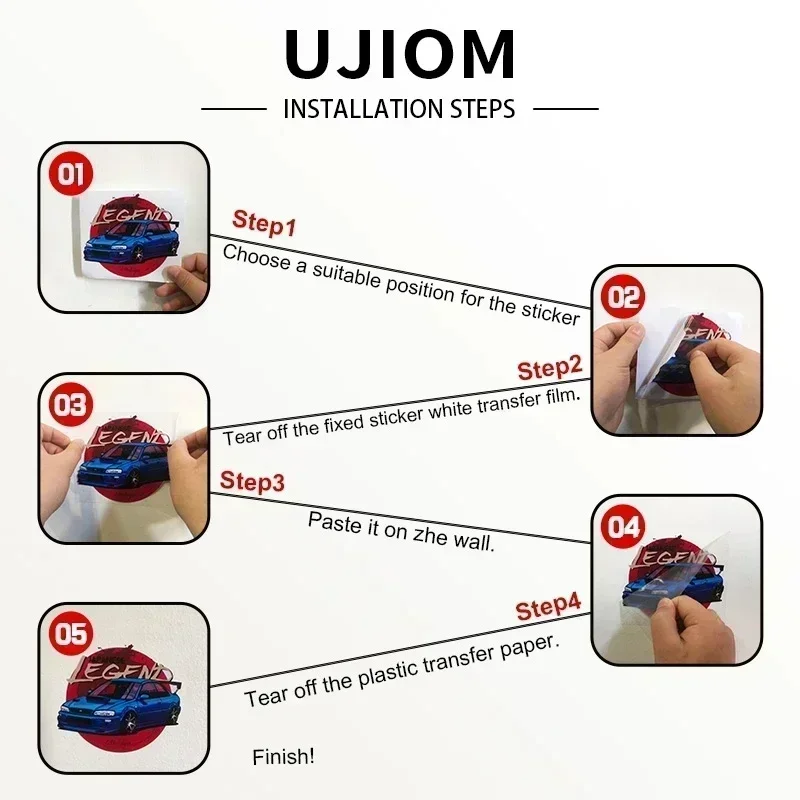UJIOM Loona Spor Giyim Waifu D - Laptop Accessories For Girls incelemesi ve fiyatı