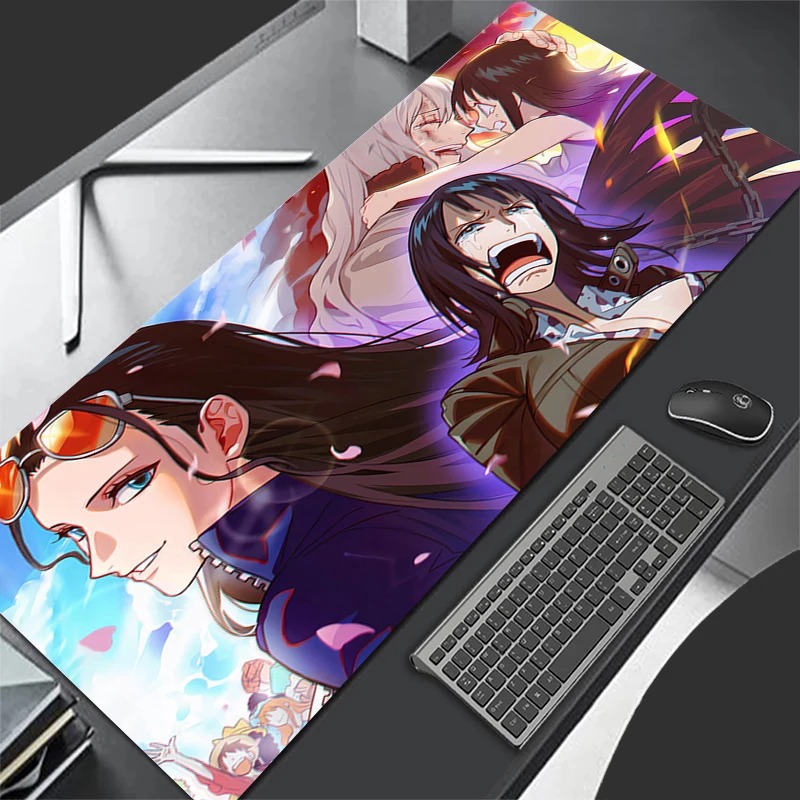 Japonya Seksi Anime Kız Mouse  - Laptop Accessories Toy incelemesi ve fiyatı
