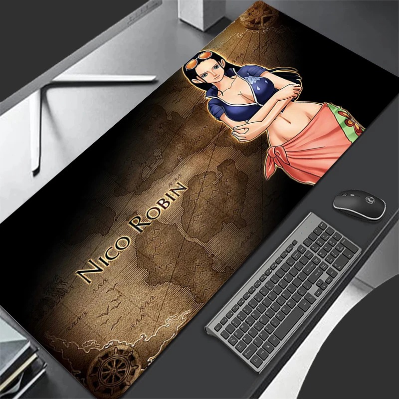 Japonya Seksi Anime Kız Mouse  - Laptop Accessories Toy incelemesi ve fiyatı