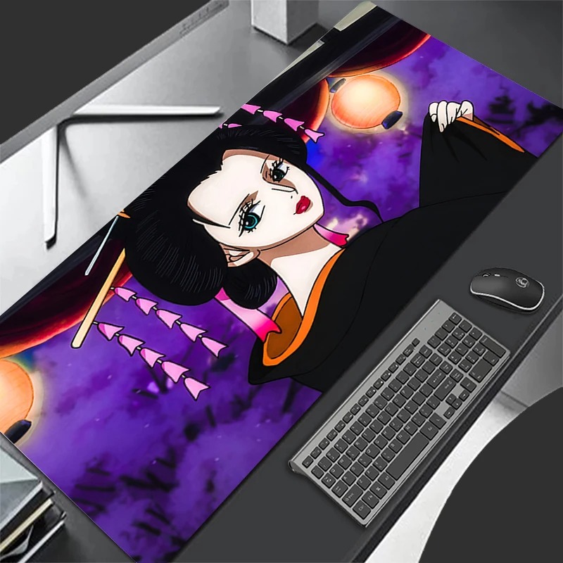 Japonya Seksi Anime Kız Mouse  - Laptop Accessories Toy incelemesi ve fiyatı