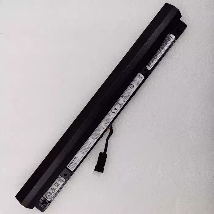 daha fazla satın al ucuz olaca - Laptop Accessories To Buy incelemesi ve fiyatı