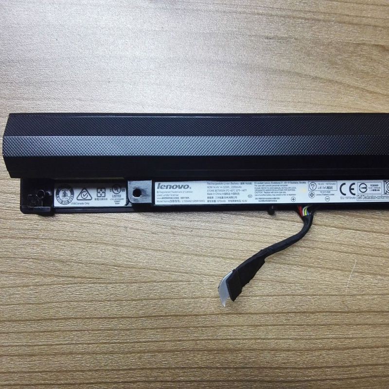 daha fazla satın al ucuz olaca - Laptop Accessories To Buy incelemesi ve fiyatı