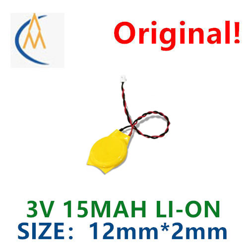 daha fazla satın al ucuz Ml122 - Laptop Accessories To Buy incelemesi ve fiyatı