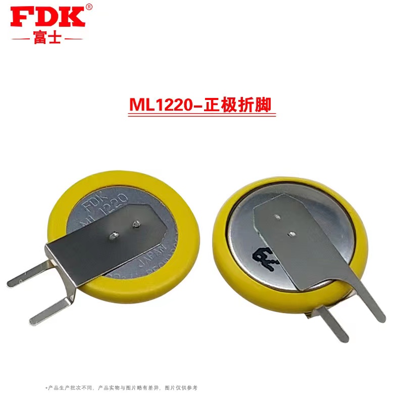 daha fazla satın al ucuz Ml122 - Laptop Accessories To Buy incelemesi ve fiyatı