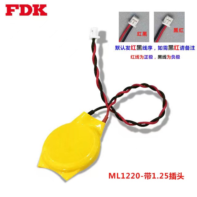 daha fazla satın al ucuz Ml122 - Laptop Accessories To Buy incelemesi ve fiyatı