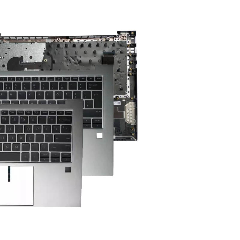HP ELITEBOOK 845 840 G9 G10 Ar - Laptop Accessories Keyboard Cover incelemesi ve fiyatı