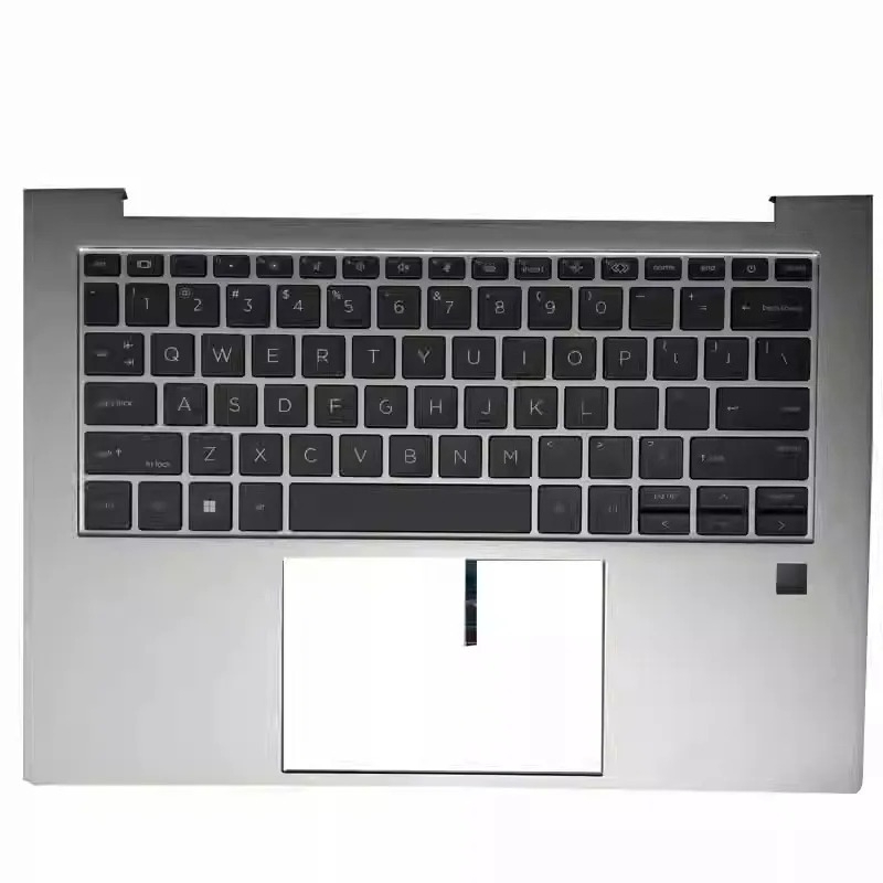 HP ELITEBOOK 845 840 G9 G10 Ar - Laptop Accessories Keyboard Cover incelemesi ve fiyatı