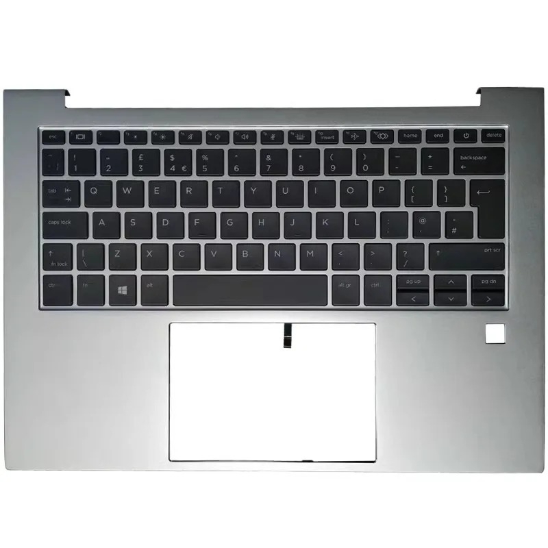 HP ELITEBOOK 845 840 G9 G10 Ar - Laptop Accessories Keyboard Cover incelemesi ve fiyatı