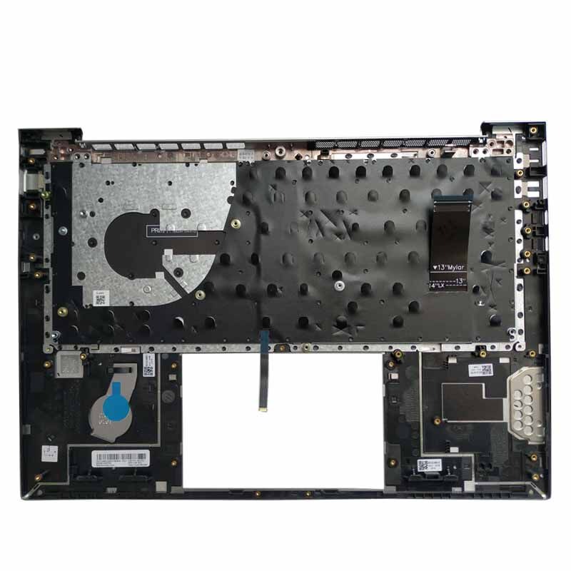 HP ELITEBOOK 845 840 G9 G10 Ar - Laptop Accessories Keyboard Cover incelemesi ve fiyatı