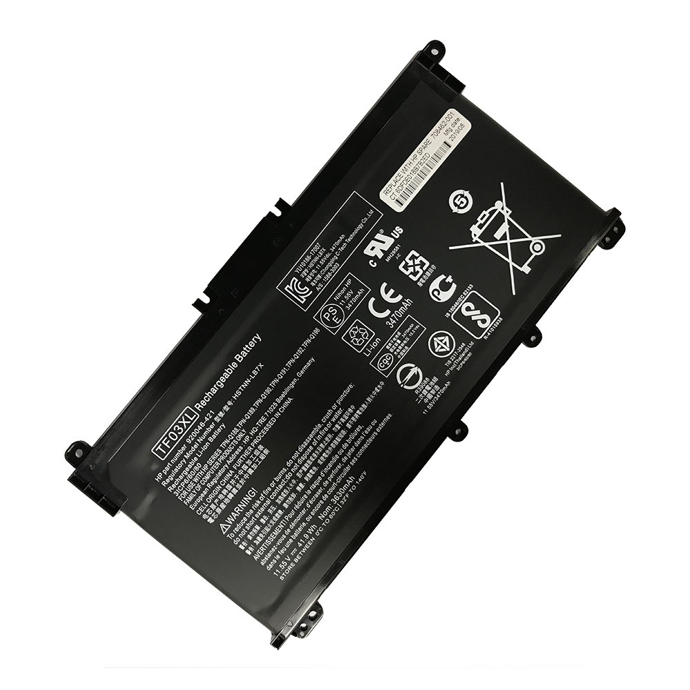 daha fazla satın al ucuz olaca - Laptop Accessories To Buy incelemesi ve fiyatı