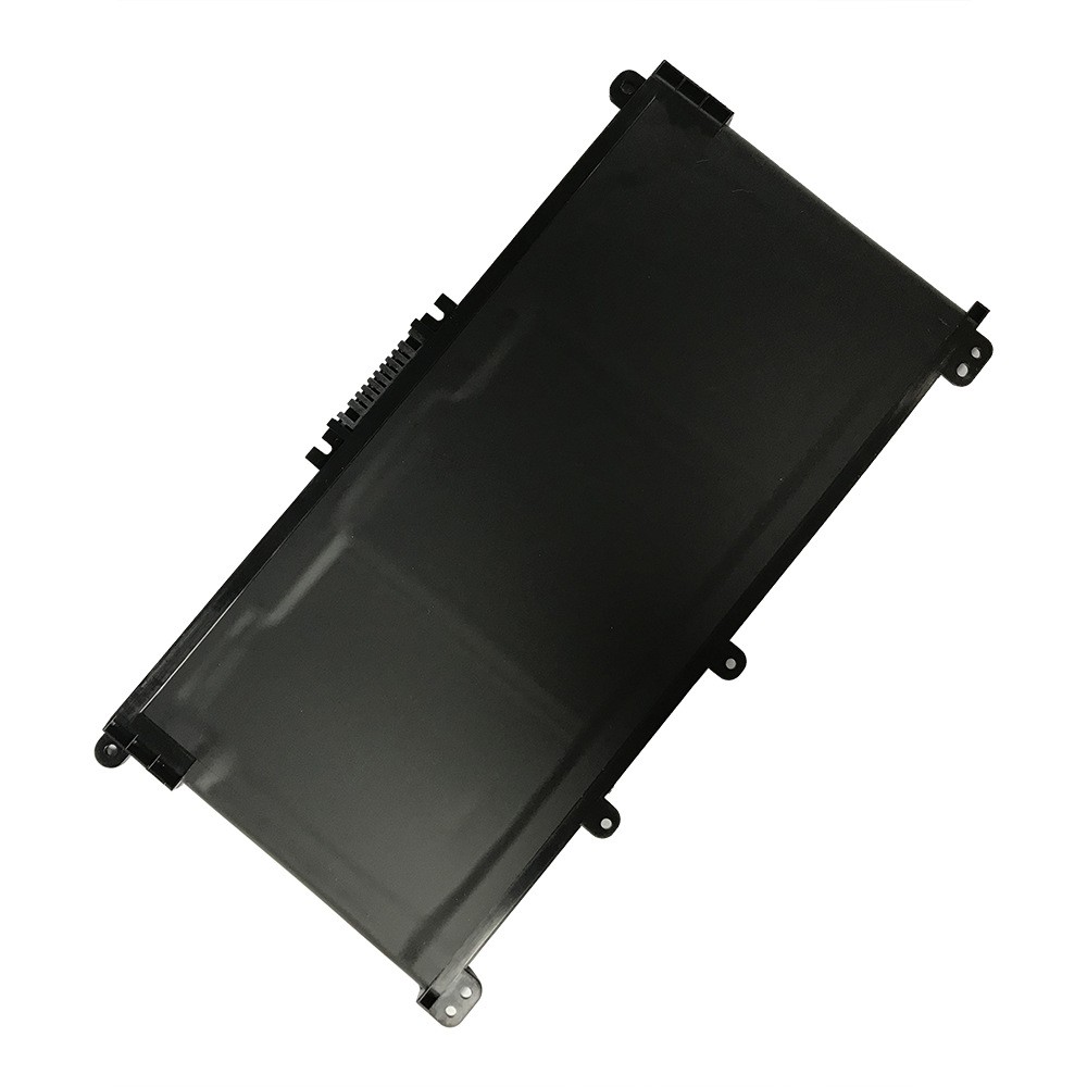 daha fazla satın al ucuz olaca - Laptop Accessories To Buy incelemesi ve fiyatı