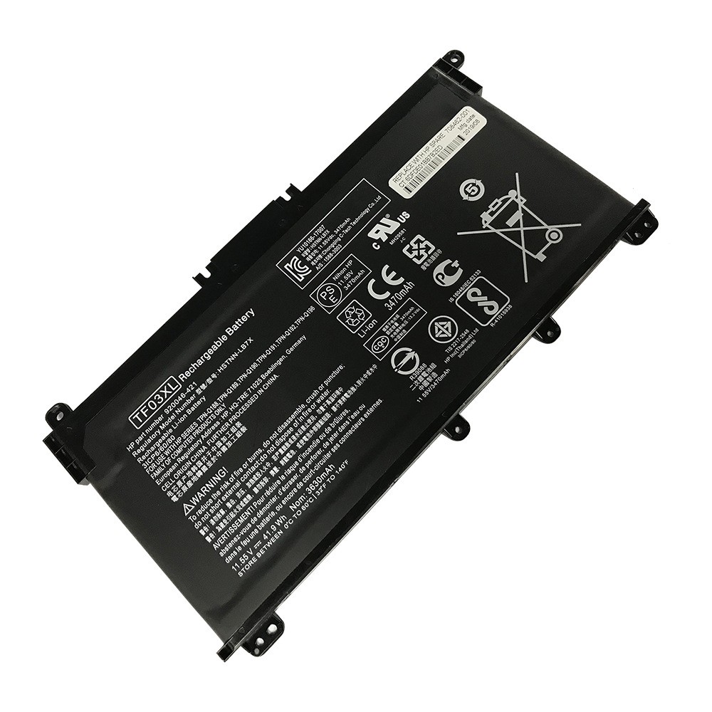 daha fazla satın al ucuz olaca - Laptop Accessories To Buy incelemesi ve fiyatı