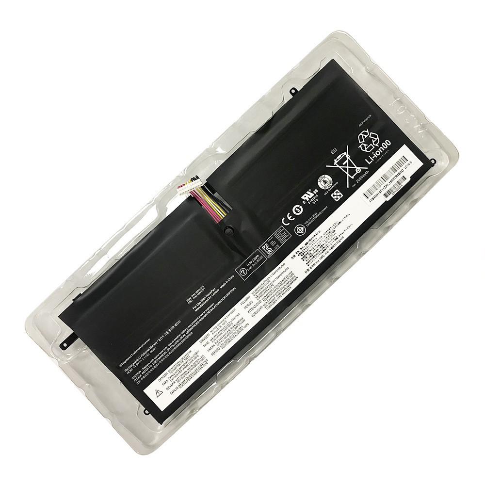 daha fazla satın al ucuz olaca - Laptop Accessories To Buy incelemesi ve fiyatı