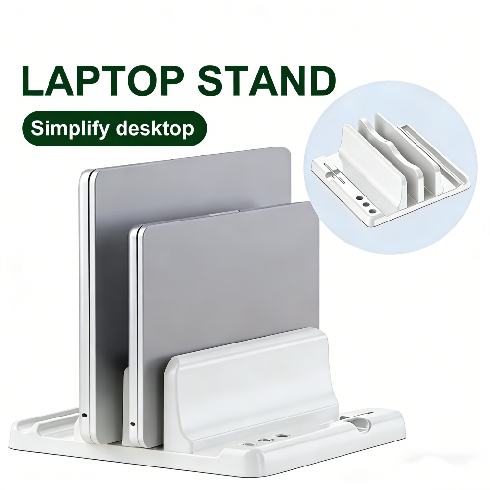 Ayarlanabilir Dikey Dizüstü Bi - Laptop Accessories Productivity incelemesi ve fiyatı