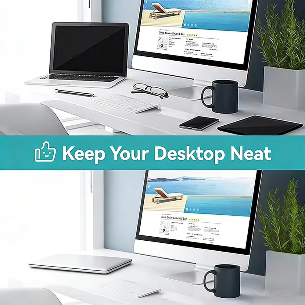 Ayarlanabilir Dikey Dizüstü Bi - Laptop Accessories Productivity incelemesi ve fiyatı