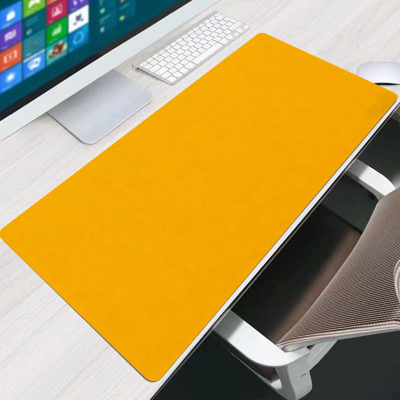 Kırmızı Mouse Pad Ofis Genişle - Laptop Accessories Toy incelemesi ve fiyatı