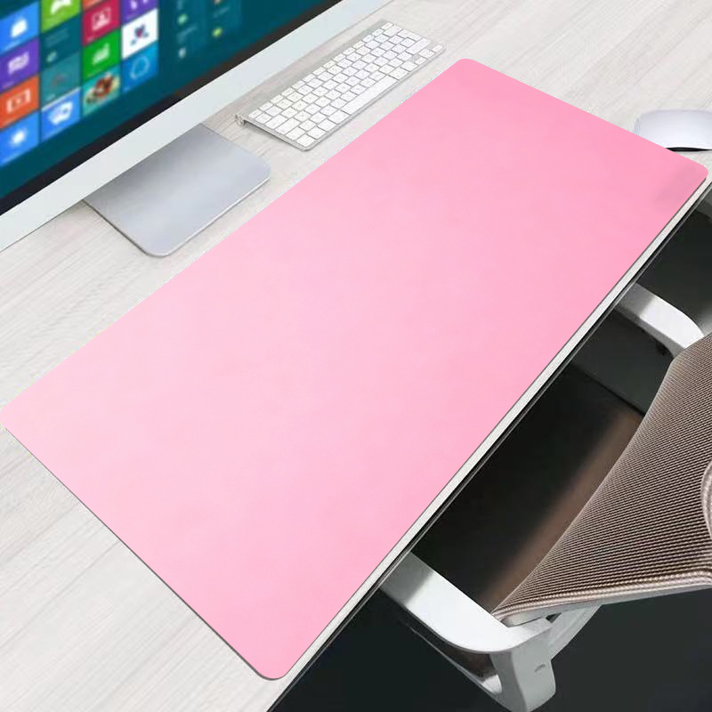 Kırmızı Mouse Pad Ofis Genişle - Laptop Accessories Toy incelemesi ve fiyatı