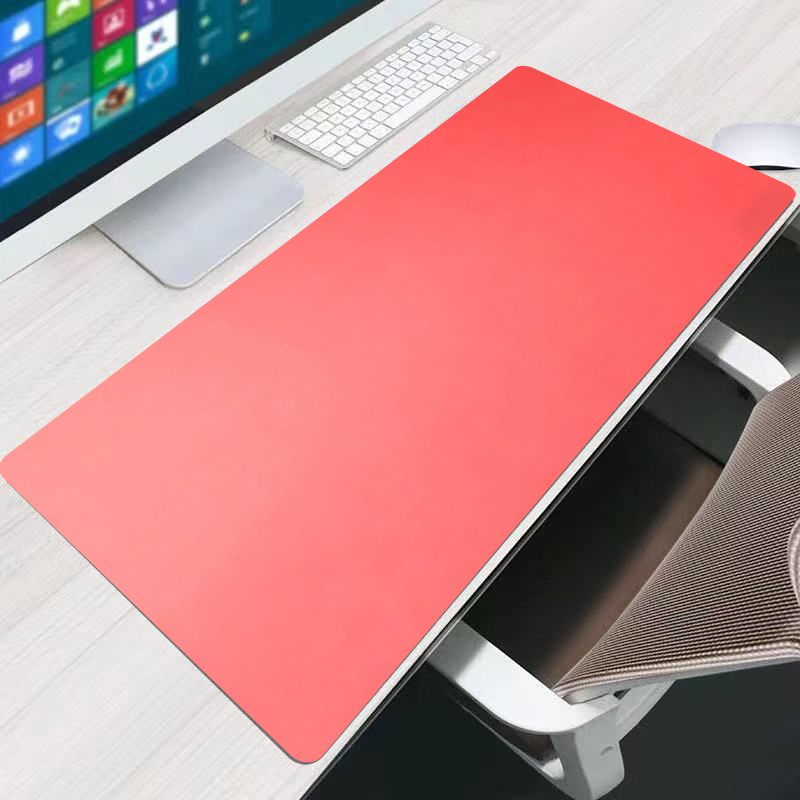 Kırmızı Mouse Pad Ofis Genişle - Laptop Accessories Toy incelemesi ve fiyatı