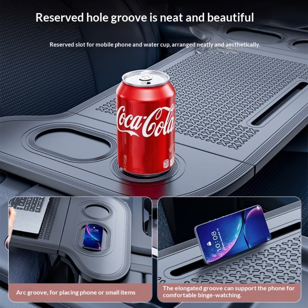 Katlanabilir Araba Dizüstü Bil - Laptop Accessory incelemesi ve fiyatı
