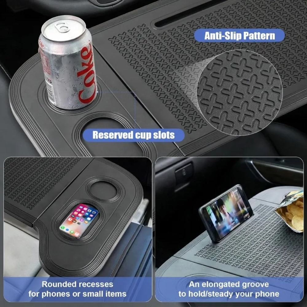 Katlanabilir Araba Dizüstü Bil - Laptop Accessory incelemesi ve fiyatı