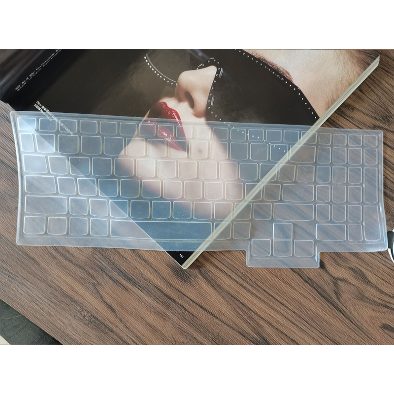 Lenovo LOQ 15AHP11 ekran koruy - Laptop Accessories Lenovo Loq incelemesi ve fiyatı