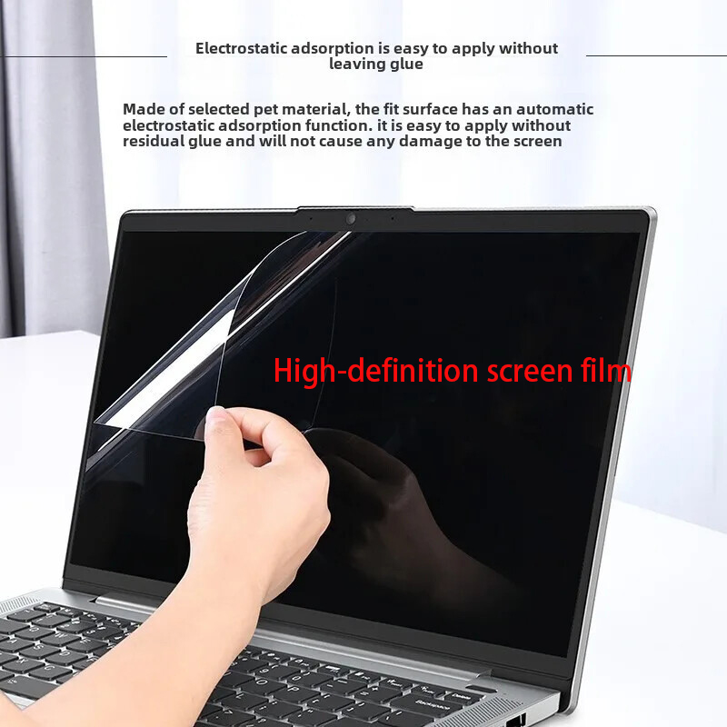 Lenovo LOQ 15AHP11 ekran koruy - Laptop Accessories Lenovo Loq incelemesi ve fiyatı