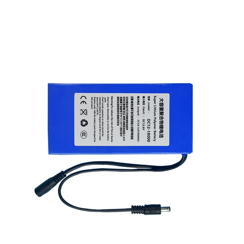 daha fazla satın al ucuz Oriji - Laptop Accessories To Buy incelemesi ve fiyatı
