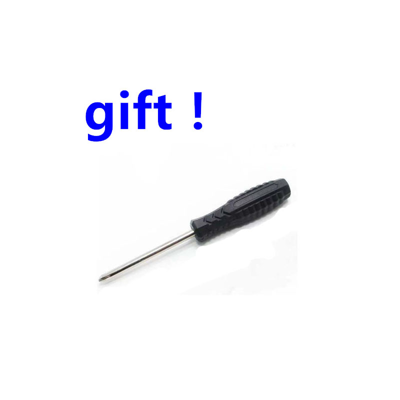 daha fazla satın al ucuz Oriji - Laptop Accessories To Buy incelemesi ve fiyatı